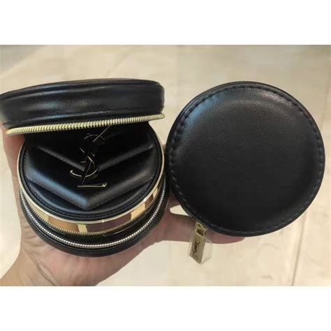 ysl cushion bag|ysl cushion price.